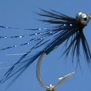 Fly-Tying-a-Midnight-Blue-Stone-with-Jim-Misiura