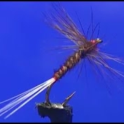 Fly-Tying-a-Sawyers-Pheasant-Tail-Red-Spinner