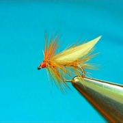 Fly-Tying-a-Silver-Sedge-Dry-Fly-by-Mak