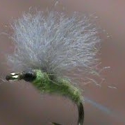 Fly-Tying-a-Snowshoe-Comparadun-with-Jim-Misiura