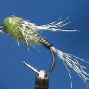 Fly-Tying-an-Olive-Quill-Jig-Head-Nymph-with-Jim-Misiura