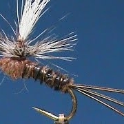 Fly-Tying-for-Beginners-a-Borchers-Drake-with-Jim-Misiura