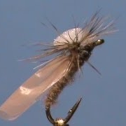 Fly-Tying-for-Beginners-a-GB-Caddis-Parachute-with-Jim-Misiura
