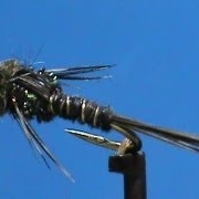 Fly-Tying-for-Beginners-a-No-Bead-Beadhead-Pheasant-Tail-with-Jim-Misiura
