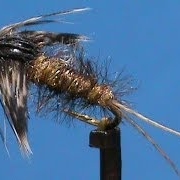 Fly-Tying-for-Beginners-a-Pale-Morning-Nymph-with-Jim-Misiura