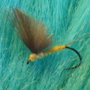 Fly-Tying-for-Beginners-no.-13-PMD-CDC-Dun