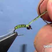 Fly-Tying-with-Hans-Ice-Queen-Caddis