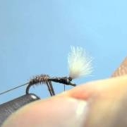 Fly-Tying-with-Hans-Pheasant-Tail-Midge-Pupa