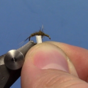 Fly-Tying-with-Ryan-Foam-Wing-RS2
