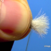 Fly-Tying-with-Ryan-Gabert-The-Student