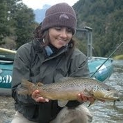 Fly-fishing-in-Chile-with-WWMF-HD-Version
