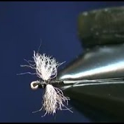 Fly-tying-a-Trico-Spinner
