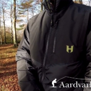 Hodgman-Aesis-HyperDRY-Down-Jacket-Review