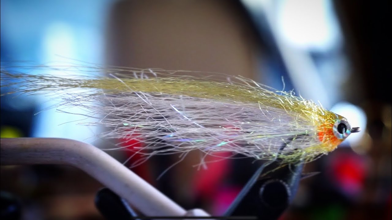 Hollow-surf-candy-saltwater-streamer-McFly-Angler-fly-tying-tutorials