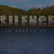In-search-of-silence