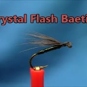 Krystal-Flash-Baetis-nymph