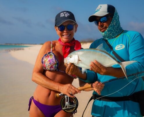 Los-Roques-2019