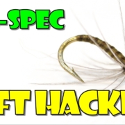 Mil-Spec-Soft-Hackle-by-Fly-Fish-Food