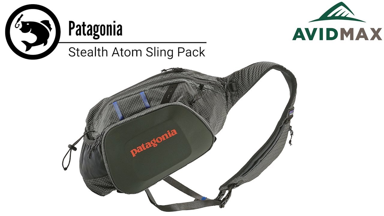 Patagonia-Stealth-Atom-Sling-Pack-Review-AvidMax