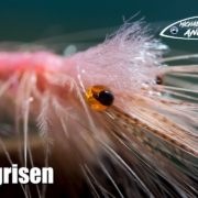Pattegrisen-the-Pink-Pig-fly-tying
