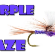 Purple-Haze-by-Fly-Fish-Food