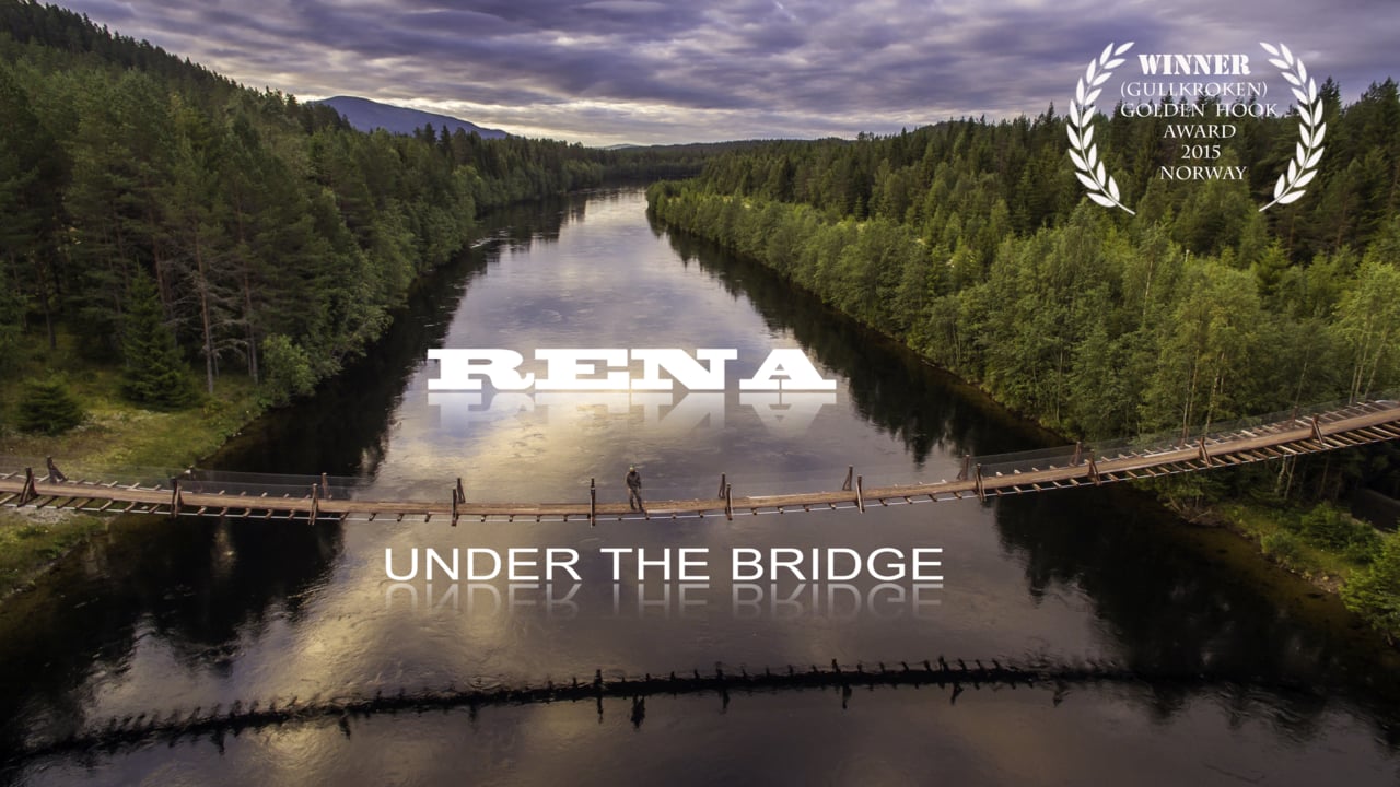 RENA-under-the-bridge