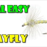 Real.-Easy.-Mayfly.by-Fly-Fish-Food