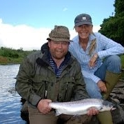 Salmon-Fishing-River-Mourne-Ireland