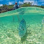 Saltwater-Fly-Fishing-Cosmoledo-Seychelles