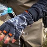 Simms-Guide-Windbloc-Glove-Review-Ashland-Fly-Shop