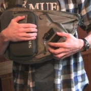 Simms-Headwaters-Sling-Pack-Product-Tour-and-Review