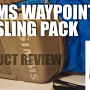 Simms-Waypoints-Sling-Pack-PRODUCT-REVIEW