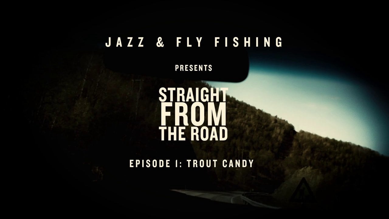 Straight-From-The-Road-Episode-1-Trout-Candy