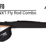 TFO-NXT-Fly-Rod-Combo-Review-AvidMax