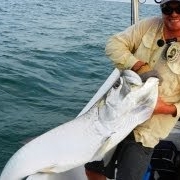 Tarpon-Fishing-in-Costa-Rica.mpg