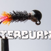 The-Afterburner