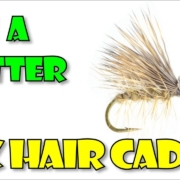 Tie-a-Better-Elk-Hair-Caddis-by-Fly-Fish-Food