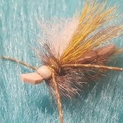 Tying-a-Foamulator-with-Martyn-White-Dry-Fly