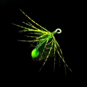 Tying-a-Soft-Hackle-Flash-Back-Spider-Wet-Fly-by-Mak