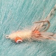 Tying-an-Absolute-Flea-with-Martyn-White-bonefish-fly