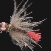 Tying-the-Red-Tag-Jig