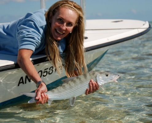 WhereWiseMenFish-Bonefishing-in-the-Bahamas