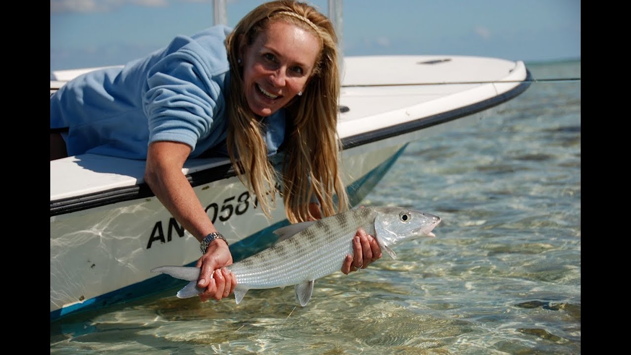 WhereWiseMenFish-Bonefishing-in-the-Bahamas