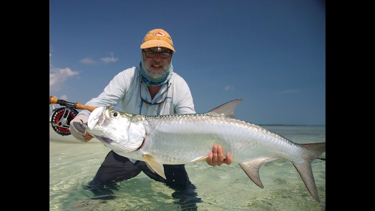 WhereWiseMenFish-in-Cuba-Tarpon-Bonefish