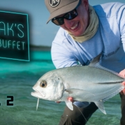 Xcalaks-Salty-Buffet-Fly-Fishing-Mexicos-Flats-Giant-Bonefish-and-MORE