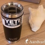 YETI-20-Oz-Rambler-Mug-Review