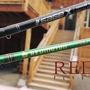 200-Rod-vs-900-Rod-Redington-VICE-vs-Sage-X-Rod-Shootout