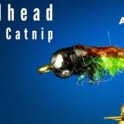 Beadhead-Czech-Catnip-Fly-Tying