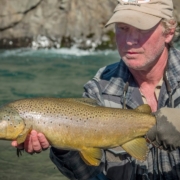 Fly-Fishing-New-Zealand-You-win-some...-you-loose-some