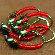 Fly-Tying-a-Bloodworm-Chironomid-Buzzers-by-Mak